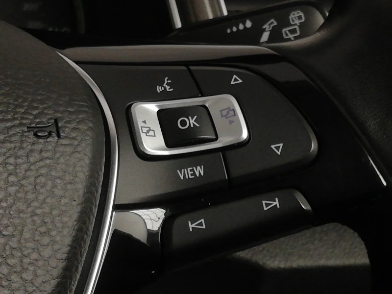 Used Volkswagen T-Roc 2019 for sale - 76450911: Photo 18