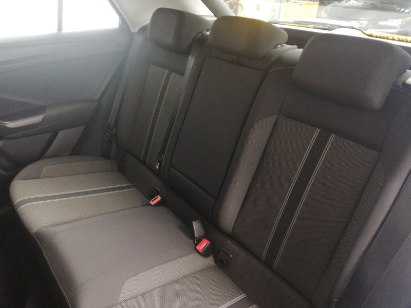 Used Volkswagen T-Roc 2019 for sale - 76450911: Photo 6