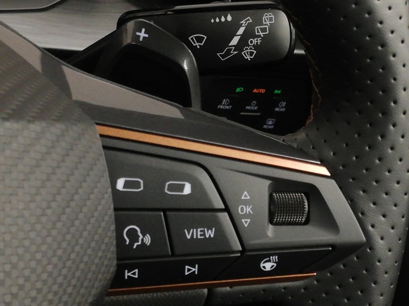 Used Cupra Formentor 2024 for sale - 77105412: Photo 19