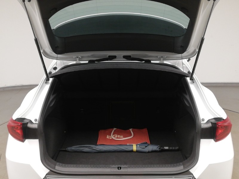 Used Cupra Formentor 2024 for sale - 77105412: Photo 8