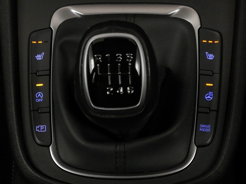 Used Hyundai KONA 2022 for sale - 78009915: Photo 16