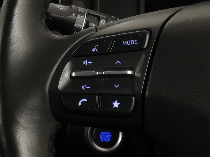 Used Hyundai KONA 2022 for sale - 78009915: Photo 18