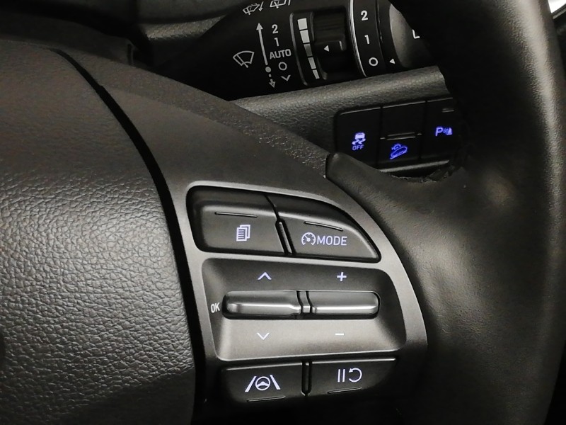 Used Hyundai KONA 2022 for sale - 78009915: Photo 19