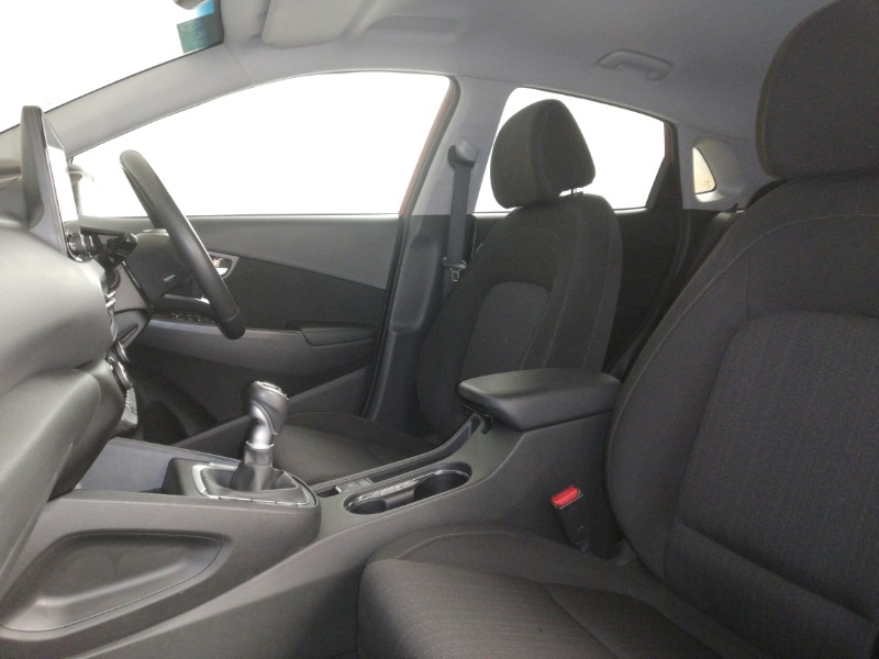 Used Hyundai KONA 2022 for sale - 78009915: Photo 5