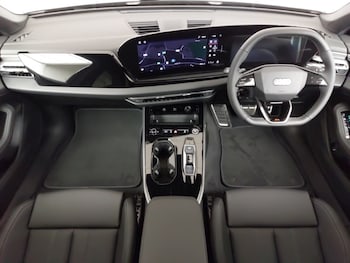 Used Audi A5 2025 for sale - 78233239: Photo