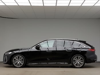 Used Audi A5 2025 for sale - 78233239: Photo