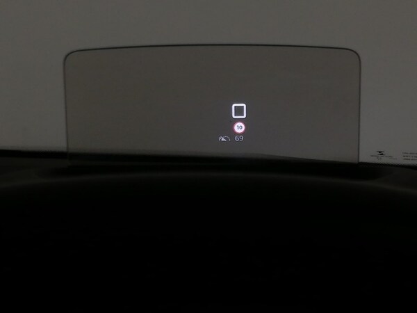 Used Citroen C4 2022 for sale - 76225819: Photo 13