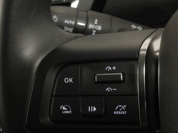 Used Citroen C4 2022 for sale - 76225819: Photo 18