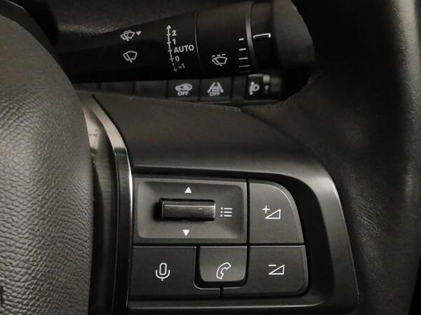 Used Citroen C4 2022 for sale - 76225819: Photo 19