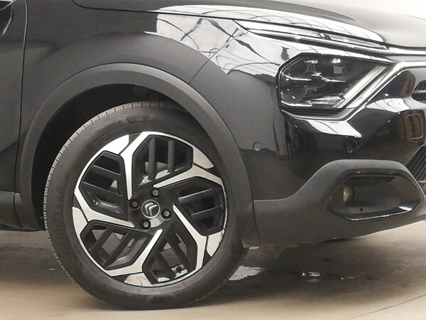 Used Citroen C4 2022 for sale - 76225819: Photo 9