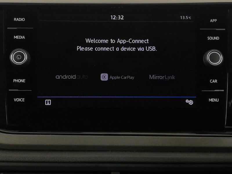 Used Volkswagen Polo 2018 for sale - 77086892: Photo 13