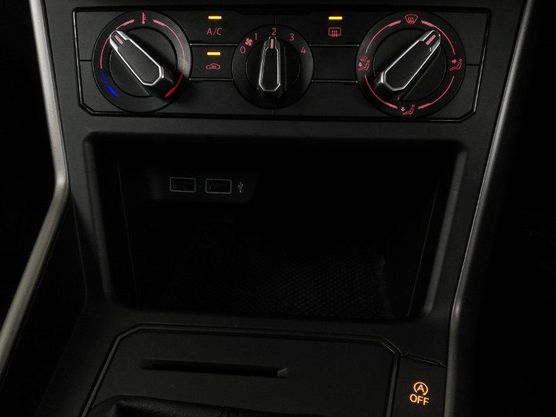 Used Volkswagen Polo 2018 for sale - 77086892: Photo 17