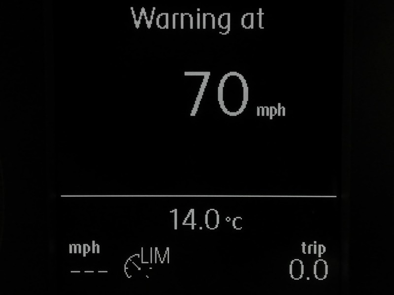 Used Volkswagen Polo 2018 for sale - 77086892: Photo 19