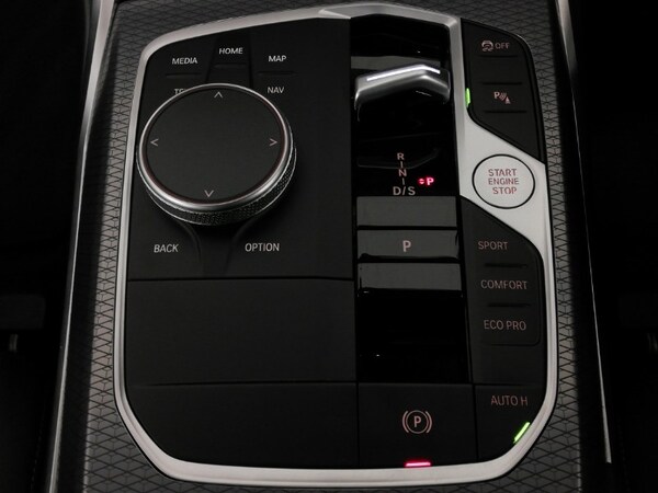 Used BMW 3 Series 2024 for sale - 75040110: Photo 15