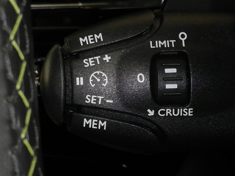 Used Peugeot 208 2022 for sale - 78113194: Photo 18