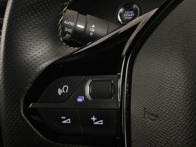 Used Peugeot 208 2022 for sale - 78113194: Photo 19