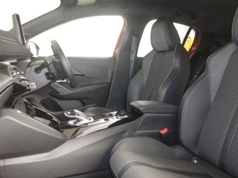 Used Peugeot 208 2022 for sale - 78113194: Photo 5