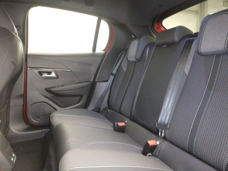 Used Peugeot 208 2022 for sale - 78113194: Photo 6