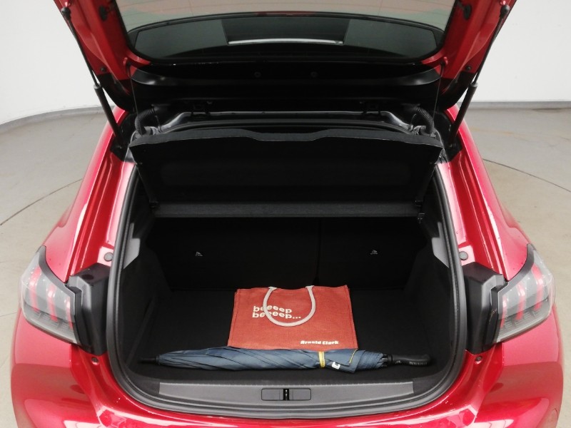 Used Peugeot 208 2022 for sale - 78113194: Photo 8