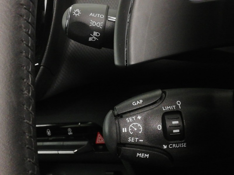 Used Citroen C5 Aircross 2024 for sale - 77443006: Photo 17