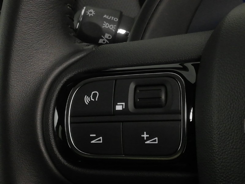 Used Citroen C5 Aircross 2024 for sale - 77443006: Photo 18