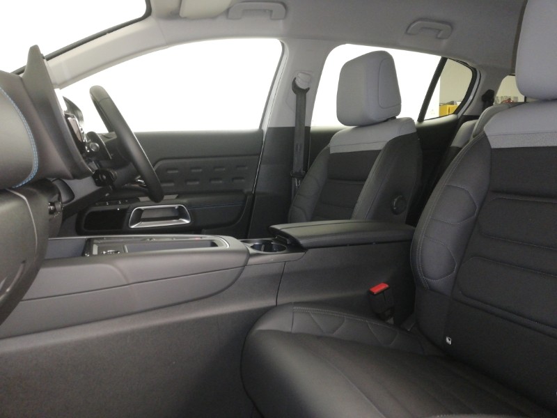 Used Citroen C5 Aircross 2024 for sale - 77443006: Photo 5