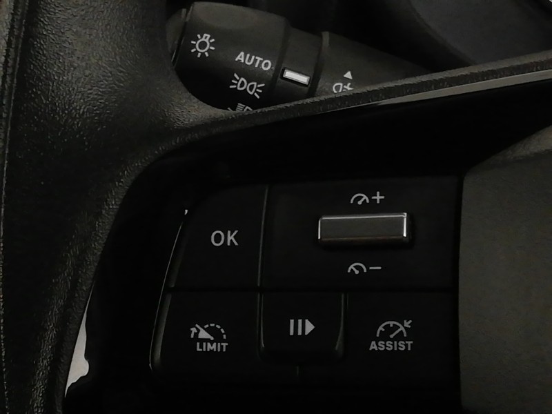 Used Vauxhall Combo 2024 for sale - 76951716: Photo 19