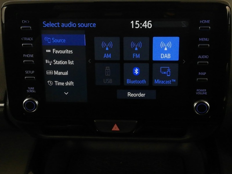 Used Toyota Yaris Cross 2022 for sale - 76630506: Photo 13