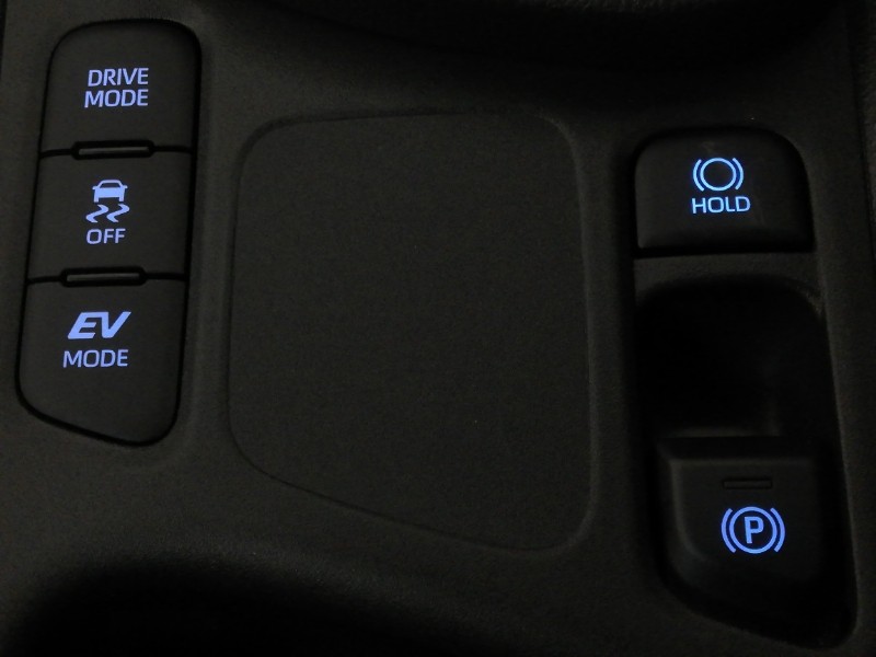 Used Toyota Yaris Cross 2022 for sale - 76630506: Photo 16