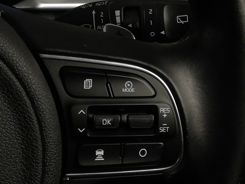 Used Kia Niro 2020 for sale - 76507169: Photo 15