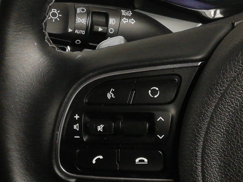 Used Kia Niro 2020 for sale - 76507169: Photo 17