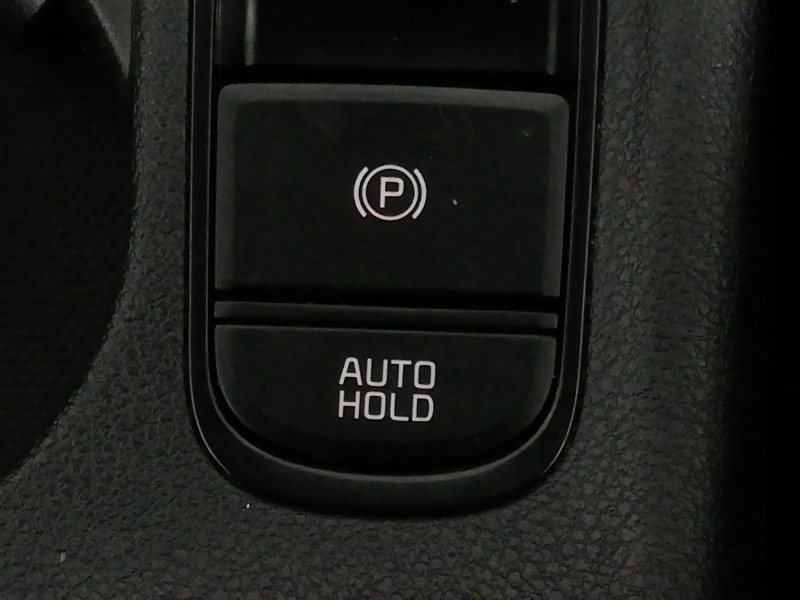 Used Kia Niro 2020 for sale - 76507169: Photo 19