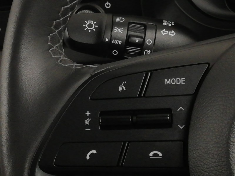 Used Hyundai BAYON 2022 for sale - 77371474: Photo 18