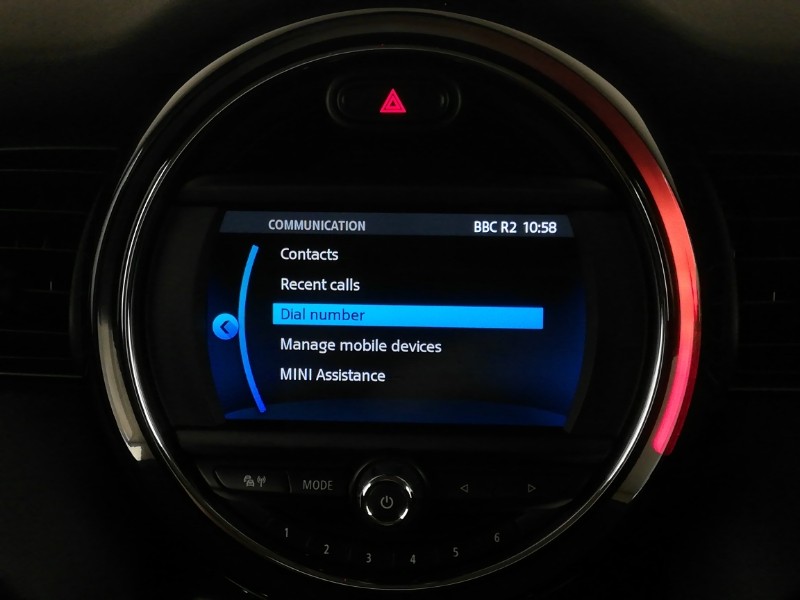 Used MINI Hatch 2018 for sale - 76567342: Photo 10