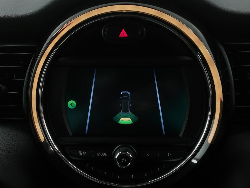 Used MINI Hatch 2018 for sale - 76567342: Photo 11