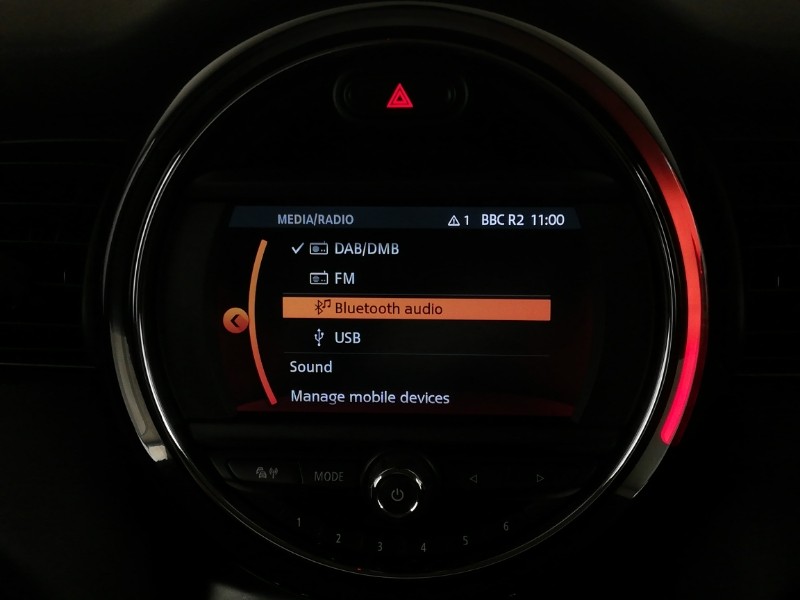 Used MINI Hatch 2018 for sale - 76567342: Photo 13