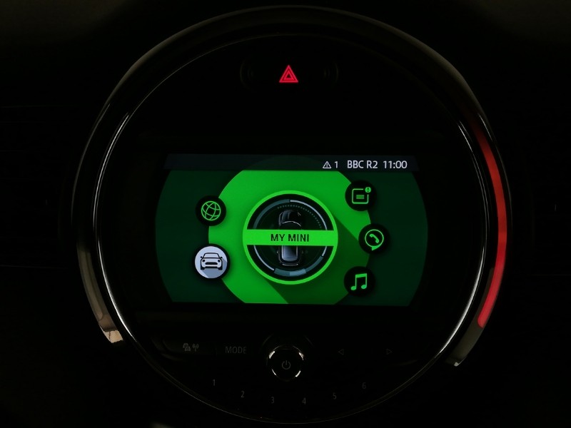 Used MINI Hatch 2018 for sale - 76567342: Photo 14