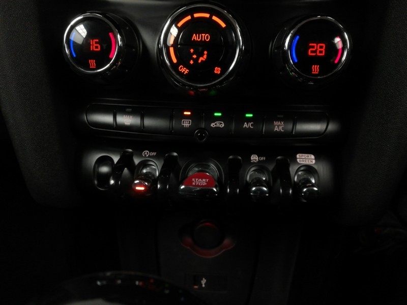 Used MINI Hatch 2018 for sale - 76567342: Photo 16