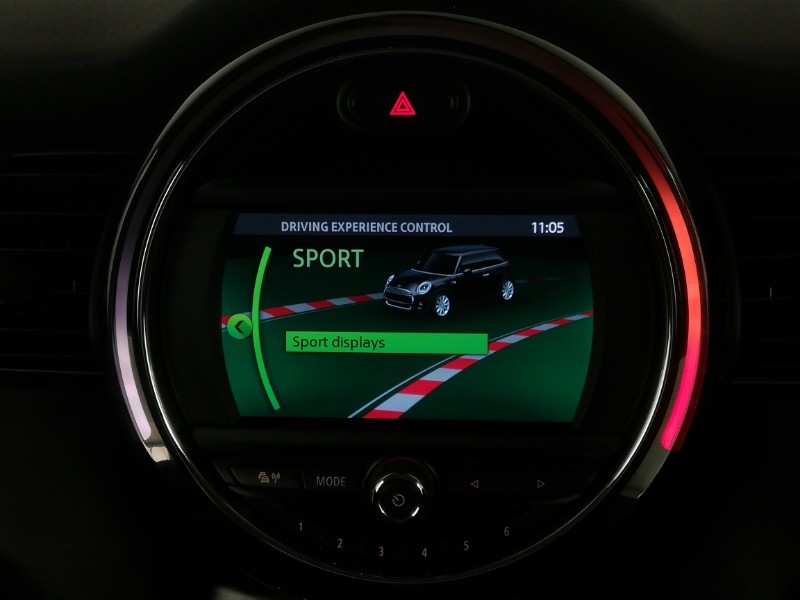 Used MINI Hatch 2018 for sale - 76567342: Photo 17