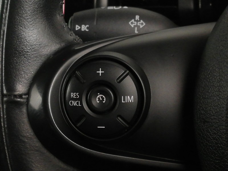 Used MINI Hatch 2018 for sale - 76567342: Photo 18