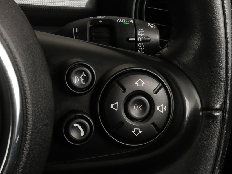 Used MINI Hatch 2018 for sale - 76567342: Photo 19