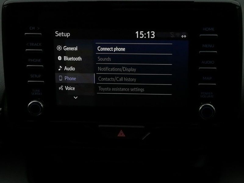 Used Toyota Yaris 2023 for sale - 77466580: Photo 10