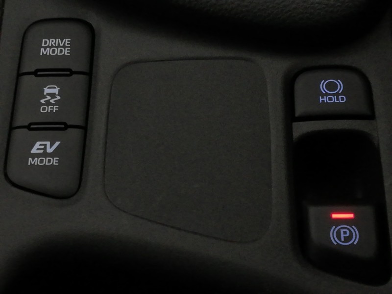 Used Toyota Yaris 2023 for sale - 77466580: Photo 13