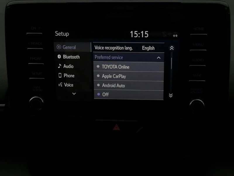 Used Toyota Yaris 2023 for sale - 77466580: Photo 14