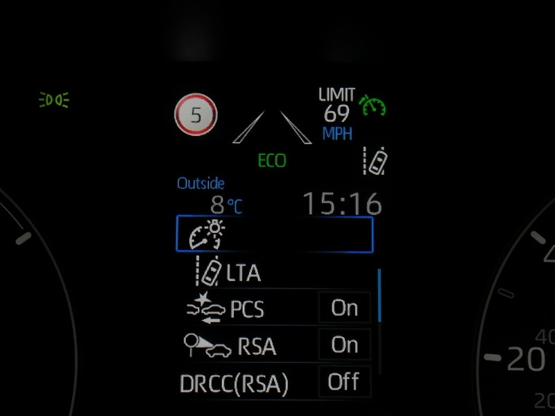 Used Toyota Yaris 2023 for sale - 77466580: Photo 16