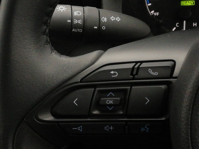 Used Toyota Yaris 2023 for sale - 77466580: Photo 18