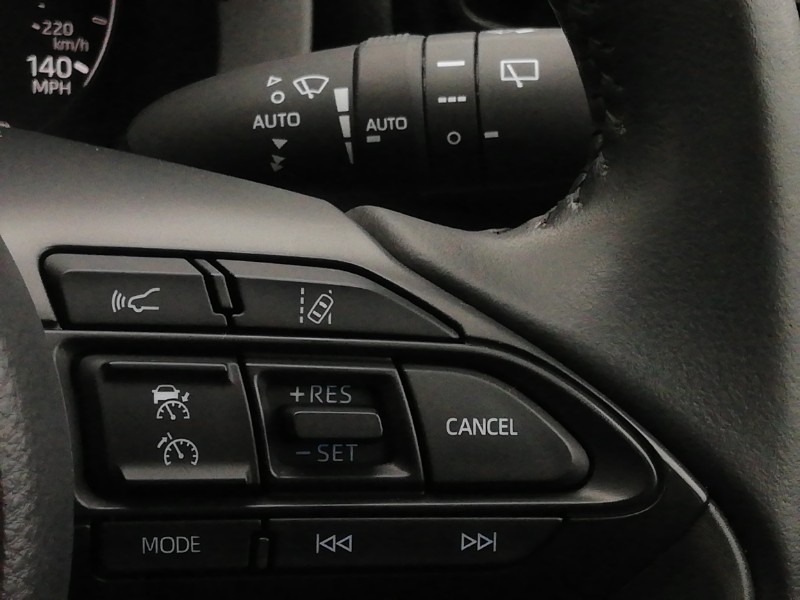 Used Toyota Yaris 2023 for sale - 77466580: Photo 19