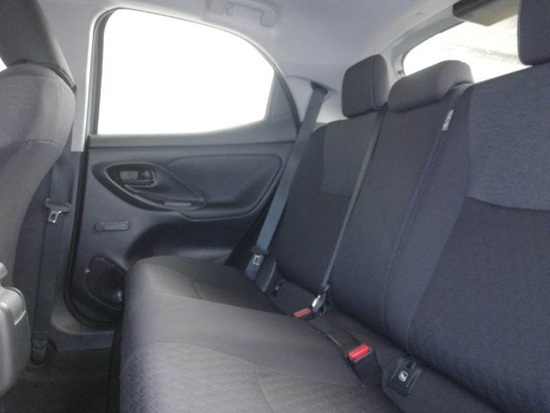 Used Toyota Yaris 2023 for sale - 77466580: Photo 6