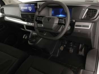 Used Peugeot Expert 2024 for sale - 74983411: Photo