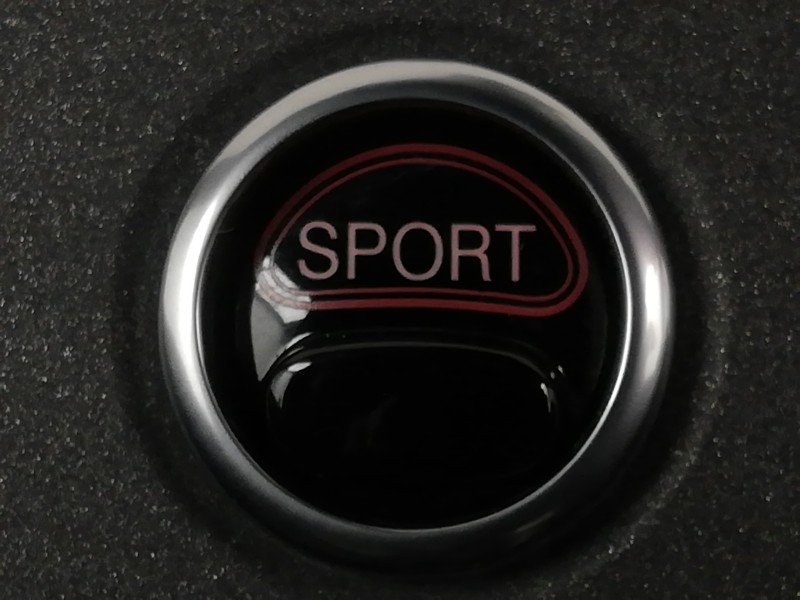 Used Abarth 595 2021 for sale - 77698584: Photo 17